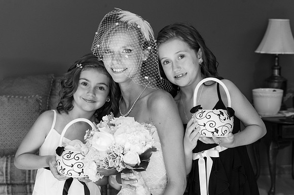 0210_ElizabethShaneWed