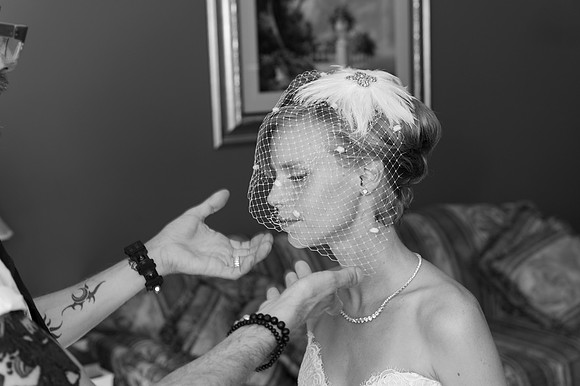 0185_ElizabethShaneWed