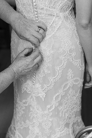 0161_ElizabethShaneWed