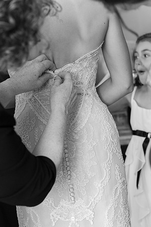 0170_ElizabethShaneWed