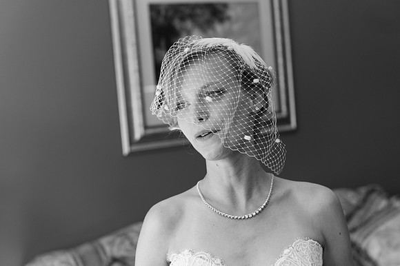 0189_ElizabethShaneWed