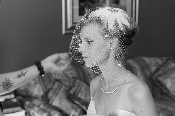 0186_ElizabethShaneWed