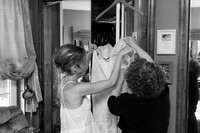 0138_ElizabethShaneWed