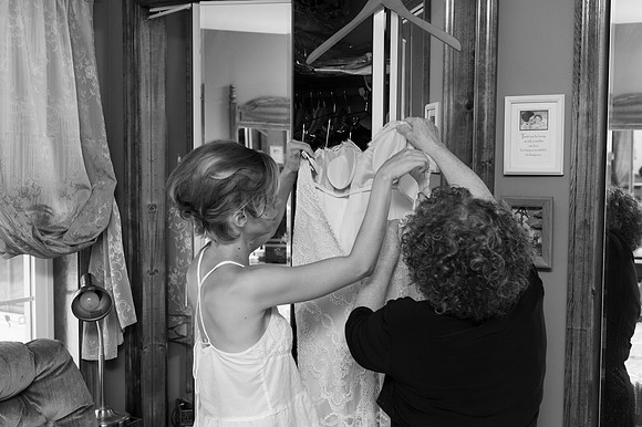 0138_ElizabethShaneWed