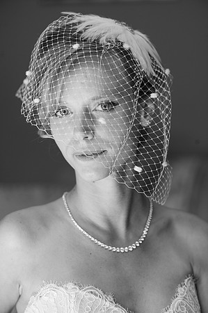 0202_ElizabethShaneWed