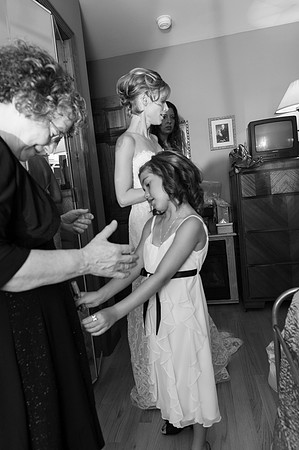 0177_ElizabethShaneWed