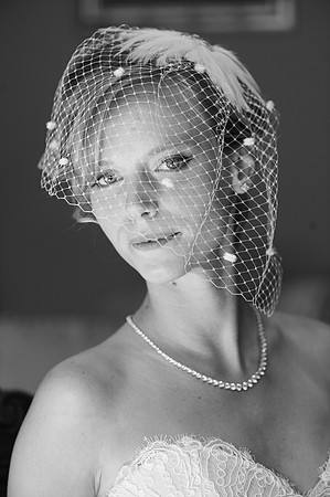 0199_ElizabethShaneWed