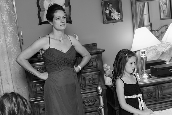 0152_ElizabethShaneWed