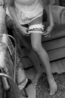 0131_ElizabethShaneWed