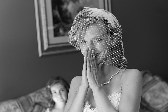 0187_ElizabethShaneWed