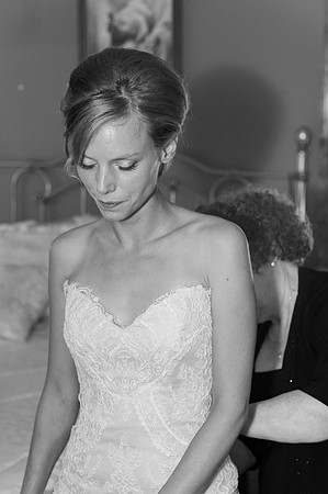 0158_ElizabethShaneWed