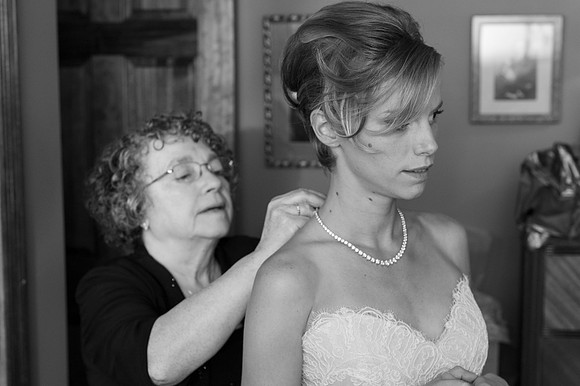 0181_ElizabethShaneWed