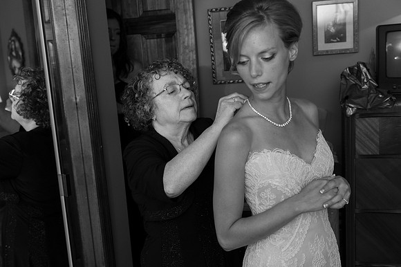 0183_ElizabethShaneWed