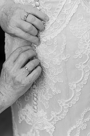 0162_ElizabethShaneWed