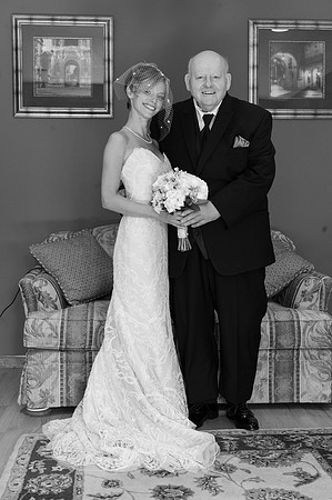 0212_ElizabethShaneWed