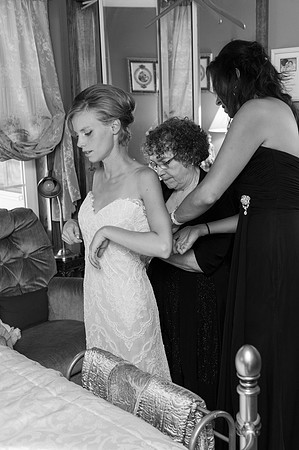 0146_ElizabethShaneWed