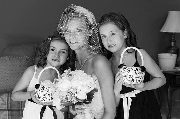 0207_ElizabethShaneWed