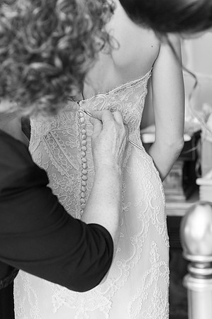0172_ElizabethShaneWed