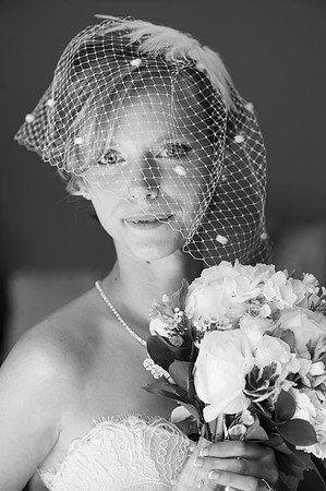 0204_ElizabethShaneWed