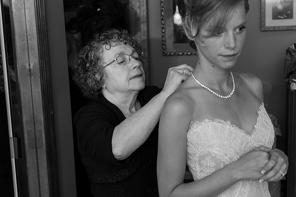 0182_ElizabethShaneWed