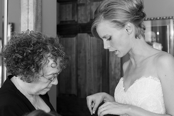 0178_ElizabethShaneWed