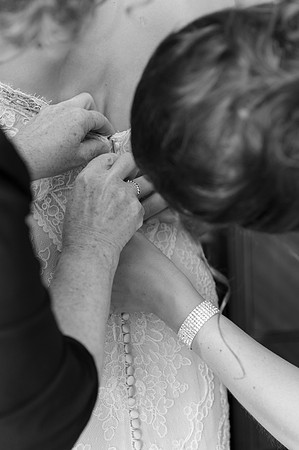 0168_ElizabethShaneWed