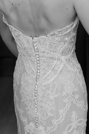 0164_ElizabethShaneWed