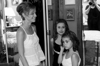 0132_ElizabethShaneWed