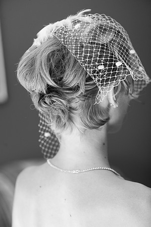 0191_ElizabethShaneWed