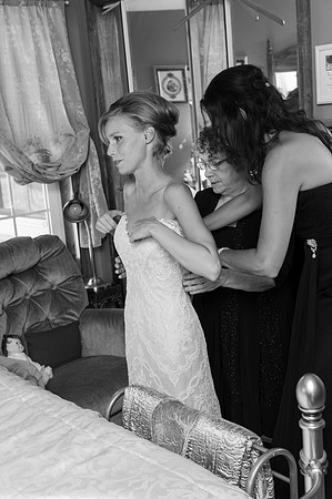 0147_ElizabethShaneWed