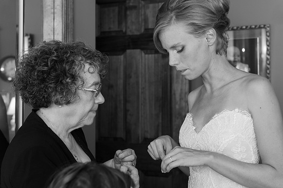0179_ElizabethShaneWed