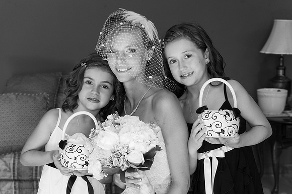 0208_ElizabethShaneWed