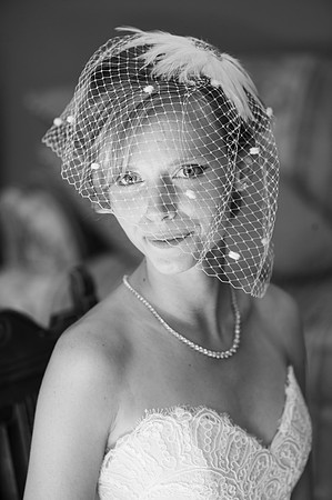 0195_ElizabethShaneWed