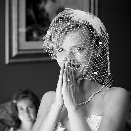 0187_ElizabethShaneWed-Edit-Edit