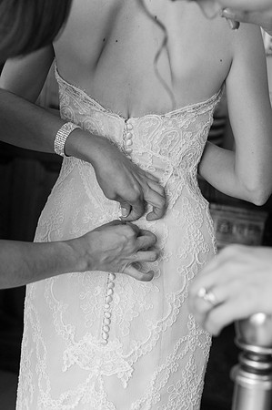 0166_ElizabethShaneWed