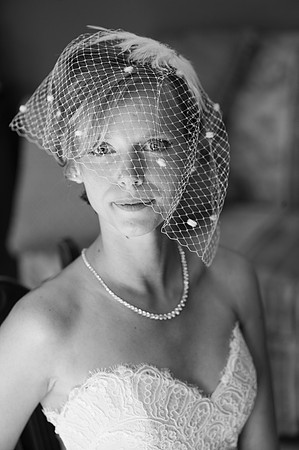 0197_ElizabethShaneWed