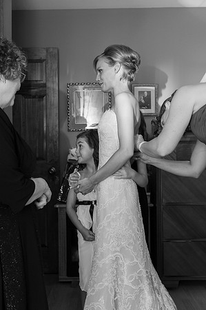 0174_ElizabethShaneWed