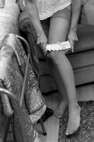 0127_ElizabethShaneWed