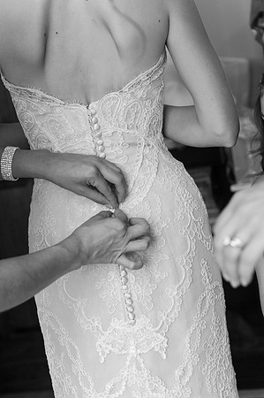 0165_ElizabethShaneWed