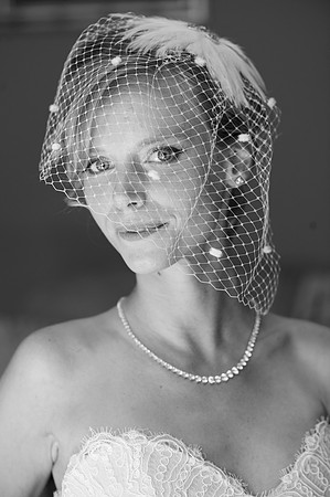 0201_ElizabethShaneWed