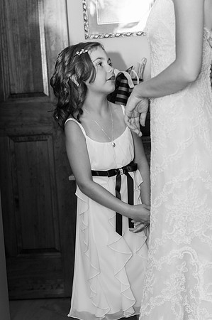 0175_ElizabethShaneWed