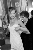 0144_ElizabethShaneWed