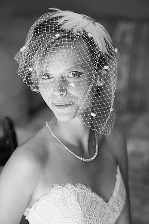 0196_ElizabethShaneWed