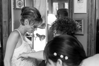 0140_ElizabethShaneWed