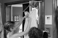 0137_ElizabethShaneWed