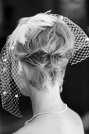 0192_ElizabethShaneWed
