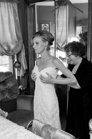 0141_ElizabethShaneWed