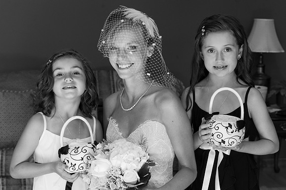0206_ElizabethShaneWed