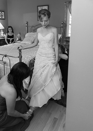 0157_ElizabethShaneWed