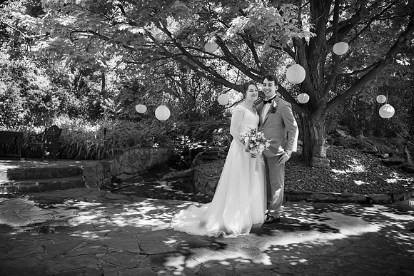 0531_SarDerWed
